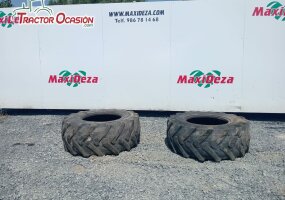 RUEDA ALLIANCE 460 70 24