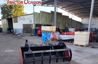 CAZO PELICANO ZEPPELIN DE 2 METROS