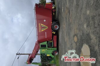  Strautmann vertimix200