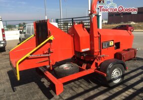 Caravaggi cippo 25