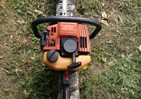 Stihl HS80