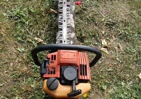 Stihl HS80