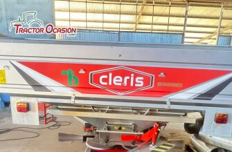 Cleris ADS 3000