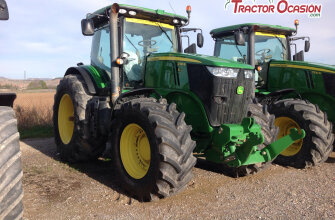 7230 R