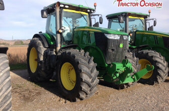 7230 R