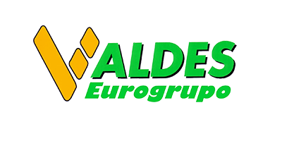Valdes Eurogrupo