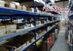 SAME FIAT NEW HOLLAND 