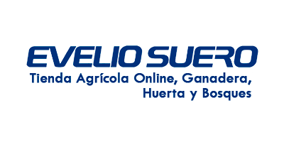 EVELIO SUERO SA