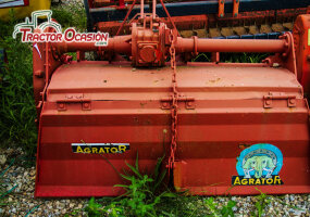 AGRATOR AR 1300