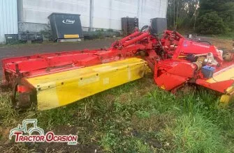 POTTINGER
