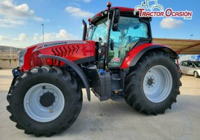 MCCORMICK X7.617