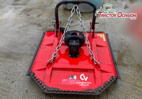 Desbrozadora Covesa 1.20