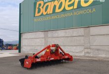 Imágen relacionada