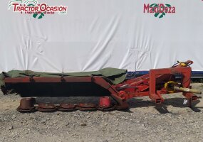SEGADORA JF STOLL SB2005 US-2214