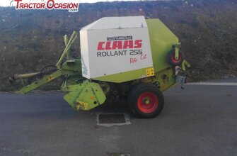 Claas