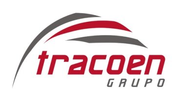 TRACOEN IMPORT-EXPORT, S.L